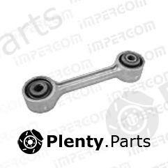  ORIGINAL IMPERIUM part 30834 Rod/Strut, stabiliser