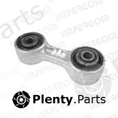  ORIGINAL IMPERIUM part 30835 Rod/Strut, stabiliser