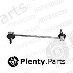 ORIGINAL IMPERIUM part 30894 Rod/Strut, stabiliser