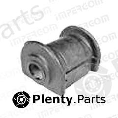  ORIGINAL IMPERIUM part 31001 Holder, control arm mounting
