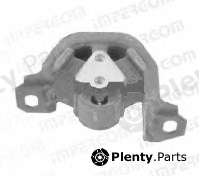  ORIGINAL IMPERIUM part 31420 Mounting, automatic transmission