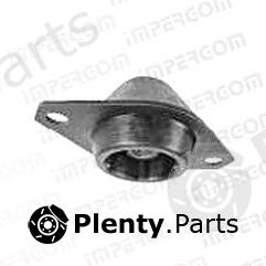  ORIGINAL IMPERIUM part 31592 Mounting, manual transmission