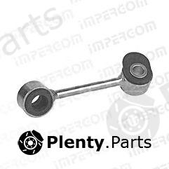  ORIGINAL IMPERIUM part 31944 Rod/Strut, stabiliser