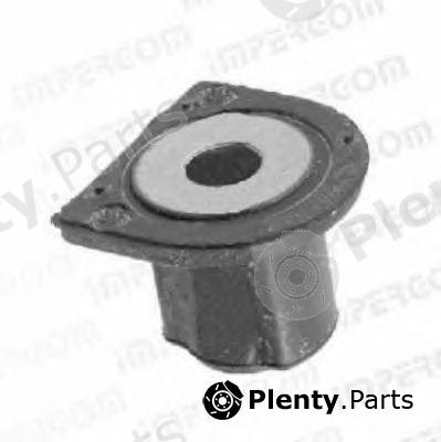  ORIGINAL IMPERIUM part 32102 Mounting, steering gear