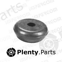  ORIGINAL IMPERIUM part 32215 Mounting, stabilizer coupling rod
