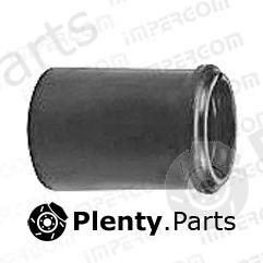  ORIGINAL IMPERIUM part 32283 Protective Cap/Bellow, shock absorber