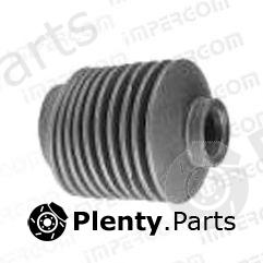  ORIGINAL IMPERIUM part 32299 Bellow, steering