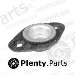  ORIGINAL IMPERIUM part 32512 Top Strut Mounting