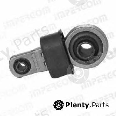  ORIGINAL IMPERIUM part 32591 Mounting, axle beam