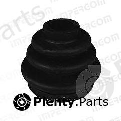  ORIGINAL IMPERIUM part 35252 Bellow, driveshaft