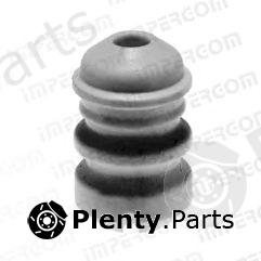  ORIGINAL IMPERIUM part 35356 Rubber Buffer, suspension