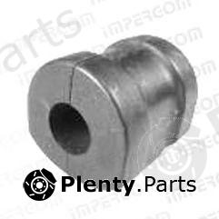  ORIGINAL IMPERIUM part 35379 Mounting, stabilizer coupling rod