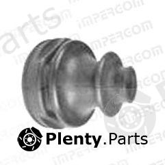  ORIGINAL IMPERIUM part 35524 Bellow, driveshaft