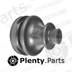  ORIGINAL IMPERIUM part 35528 Bellow, driveshaft