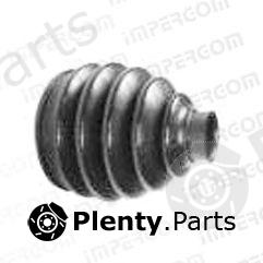  ORIGINAL IMPERIUM part 35530 Bellow, driveshaft