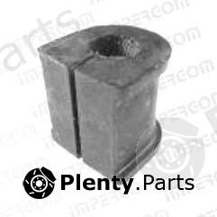  ORIGINAL IMPERIUM part 36107 Mounting, stabilizer coupling rod