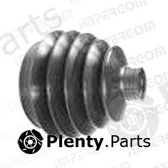  ORIGINAL IMPERIUM part 36121 Bellow, driveshaft