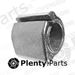  ORIGINAL IMPERIUM part 36200 Mounting, stabilizer coupling rod
