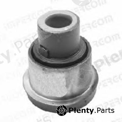  ORIGINAL IMPERIUM part 36215 Mounting, axle bracket