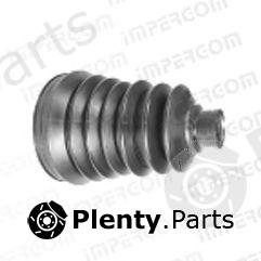  ORIGINAL IMPERIUM part 36221 Bellow, driveshaft