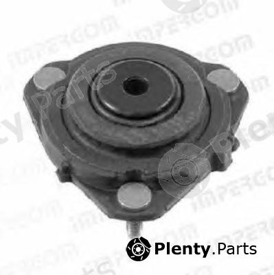  ORIGINAL IMPERIUM part 36229 Top Strut Mounting