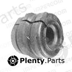  ORIGINAL IMPERIUM part 36265 Mounting, stabilizer coupling rod