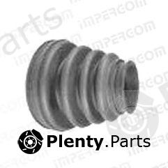  ORIGINAL IMPERIUM part 36289 Bellow, driveshaft