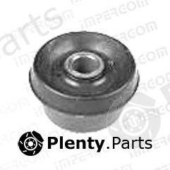  ORIGINAL IMPERIUM part 36301 Repair Set, axle beam
