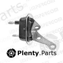  ORIGINAL IMPERIUM part 36302 Mounting, axle beam