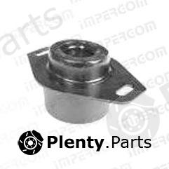  ORIGINAL IMPERIUM part 36310 Engine Mounting