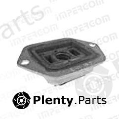  ORIGINAL IMPERIUM part 36328 Mounting, axle beam