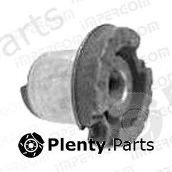  ORIGINAL IMPERIUM part 36329 Mounting, axle beam