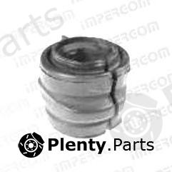  ORIGINAL IMPERIUM part 36400 Mounting, stabilizer coupling rod