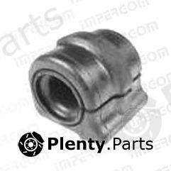  ORIGINAL IMPERIUM part 36402 Mounting, stabilizer coupling rod
