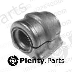  ORIGINAL IMPERIUM part 36403 Mounting, stabilizer coupling rod