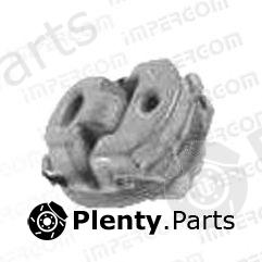  ORIGINAL IMPERIUM part 36412 Rubber Buffer, silencer