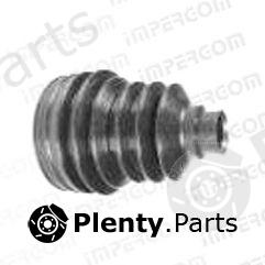  ORIGINAL IMPERIUM part 36538 Bellow, driveshaft