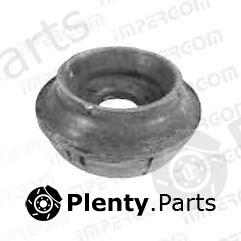  ORIGINAL IMPERIUM part 36573 Top Strut Mounting