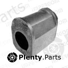  ORIGINAL IMPERIUM part 36622 Mounting, stabilizer coupling rod