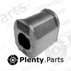  ORIGINAL IMPERIUM part 36624 Mounting, stabilizer coupling rod