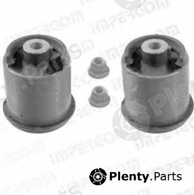 ORIGINAL IMPERIUM part 37205 Repair Set, axle beam