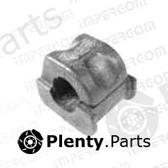  ORIGINAL IMPERIUM part 37286 Mounting, stabilizer coupling rod