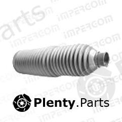  ORIGINAL IMPERIUM part 37417 Bellow, steering