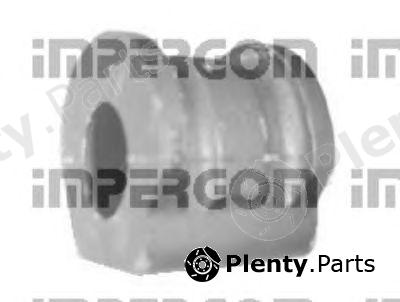  ORIGINAL IMPERIUM part 37933 Stabiliser Mounting