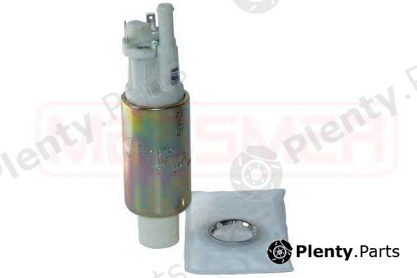 MESSMER part 770013 Fuel Pump