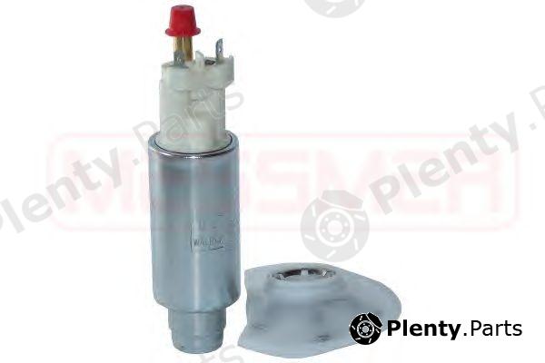  MESSMER part 770015 Fuel Pump