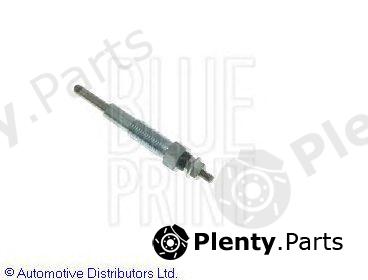  BLUE PRINT part ADM51803 Glow Plug