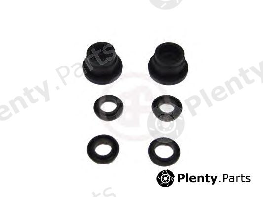  AUTOFREN SEINSA part D1047 Repair Kit, brake master cylinder