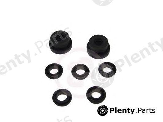  AUTOFREN SEINSA part D1053 Repair Kit, brake master cylinder