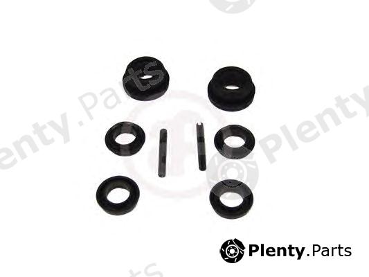  AUTOFREN SEINSA part D1056 Repair Kit, brake master cylinder